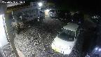 yotec1-20250629235043.jpg
