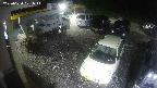 yotec1-20250630001042.jpg