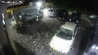 yotec1-20250630002040.jpg