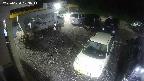 yotec1-20250630003042.jpg