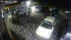 yotec1-20250630004043.jpg