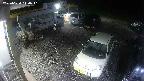 yotec1-20250630010041.jpg