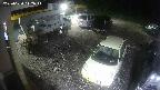 yotec1-20250630012042.jpg