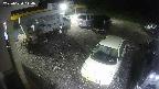 yotec1-20250630014040.jpg