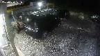 yotec1-20250630021040.jpg