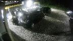 yotec1-20250630023041.jpg