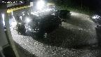 yotec1-20250630032040.jpg