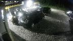 yotec1-20250630033041.jpg