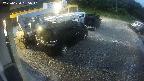 yotec1-20250630035041.jpg