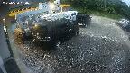 yotec1-20250630040040.jpg