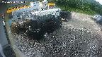 yotec1-20250630041041.jpg