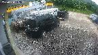 yotec1-20250630042040.jpg