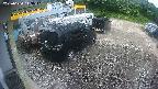 yotec1-20250630043041.jpg
