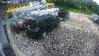 yotec1-20250630044042.jpg