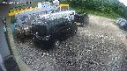 yotec1-20250630051044.jpg