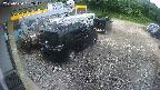 yotec1-20250630052042.jpg