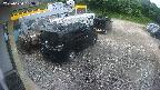 yotec1-20250630053040.jpg