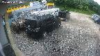 yotec1-20250630054040.jpg