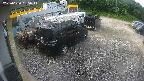 yotec1-20250630055043.jpg