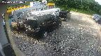 yotec1-20250630060041.jpg