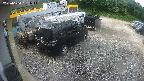 yotec1-20250630061042.jpg