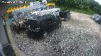 yotec1-20250630062042.jpg