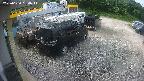 yotec1-20250630064043.jpg