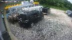 yotec1-20250630065042.jpg