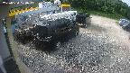 yotec1-20250630070042.jpg