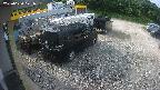 yotec1-20250630071040.jpg