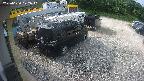 yotec1-20250630072041.jpg