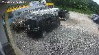 yotec1-20250630074043.jpg