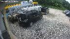 yotec1-20250630075043.jpg