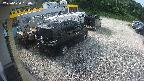 yotec1-20250630080041.jpg