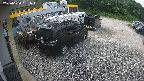 yotec1-20250630081044.jpg