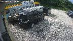 yotec1-20250630082041.jpg