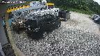 yotec1-20250630083042.jpg