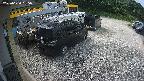 yotec1-20250630085040.jpg