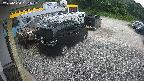 yotec1-20250630090041.jpg