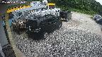 yotec1-20250630091042.jpg