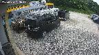yotec1-20250630093042.jpg