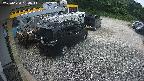 yotec1-20250630094042.jpg