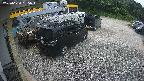 yotec1-20250630095043.jpg