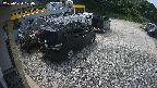 yotec1-20250630100040.jpg