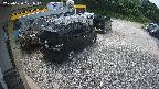 yotec1-20250630101042.jpg