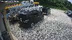 yotec1-20250630102042.jpg