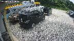 yotec1-20250630104043.jpg