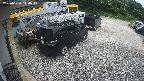 yotec1-20250630110042.jpg