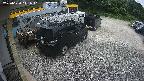 yotec1-20250630111042.jpg
