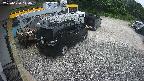 yotec1-20250630114041.jpg